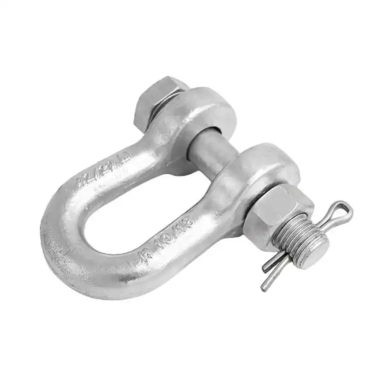 product-1-1