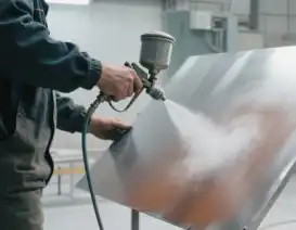 img-273-212 img-273-212