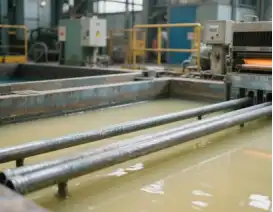 img-273-212 img-273-212