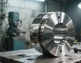 img-272-212 img-272-212