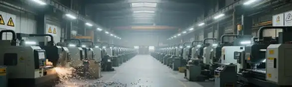 img-586-175 img-586-175