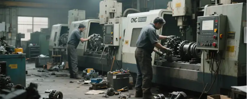 img-825-330 img-825-330