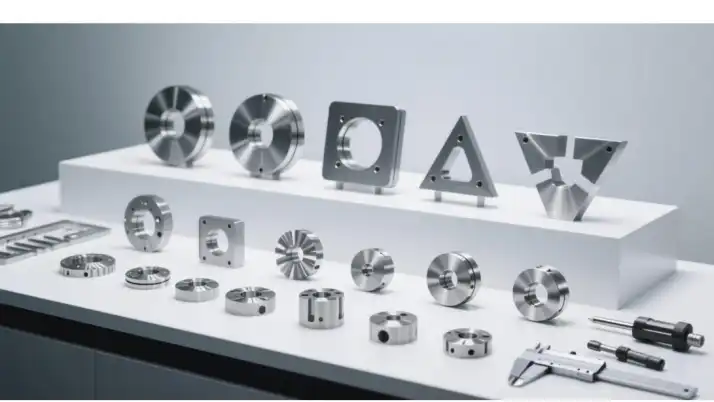 img-714-402 img-714-402