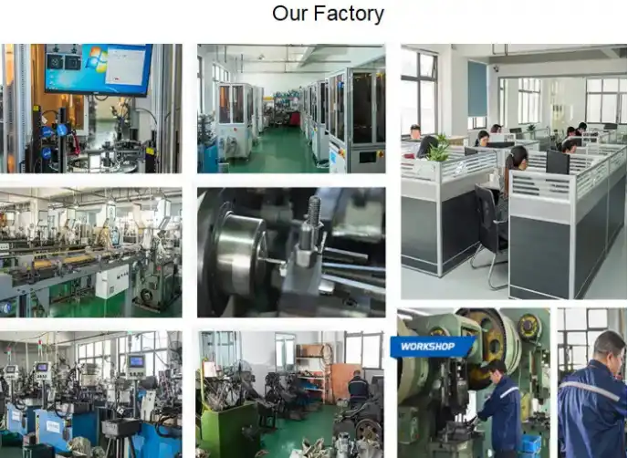 img-688-502 img-688-502