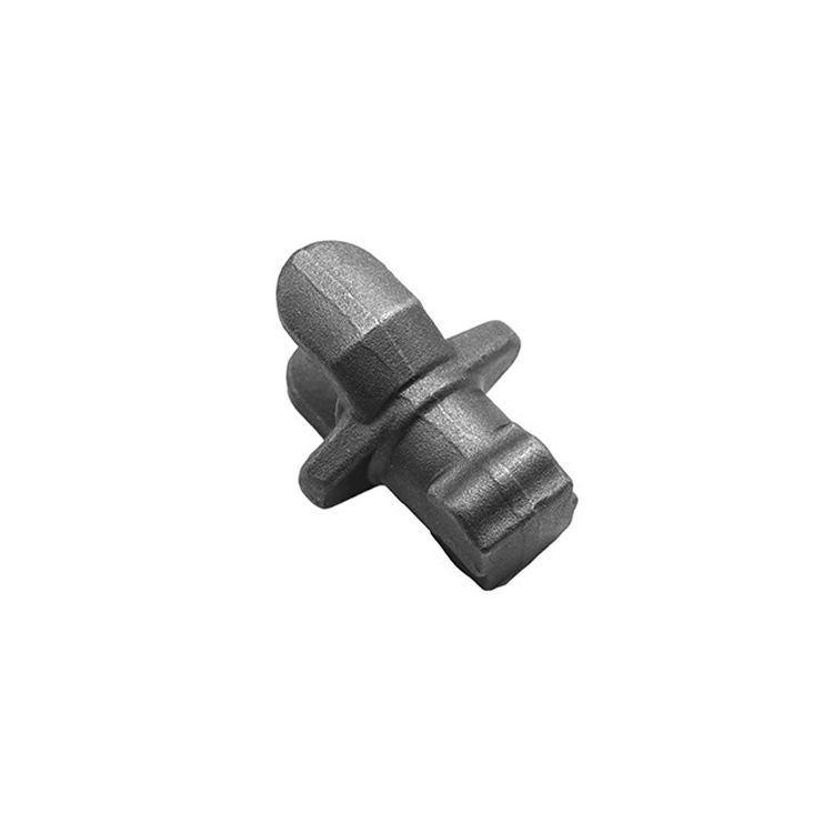 product-1-1