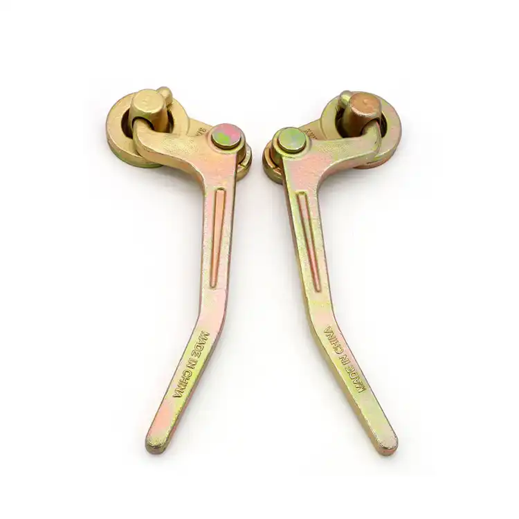 product-1-1 product-1-1