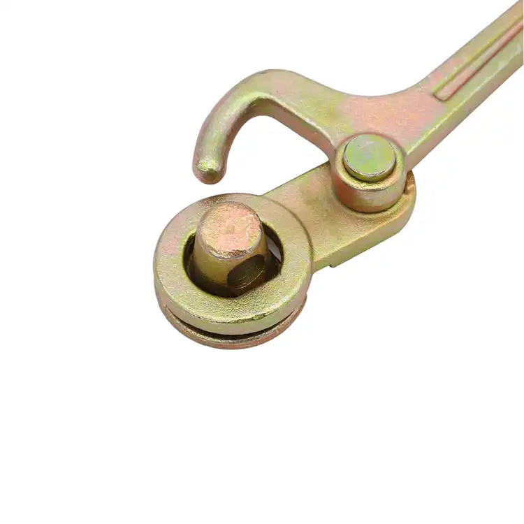 product-1-1 product-1-1