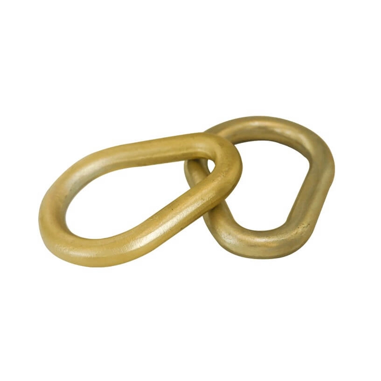 product-1-1