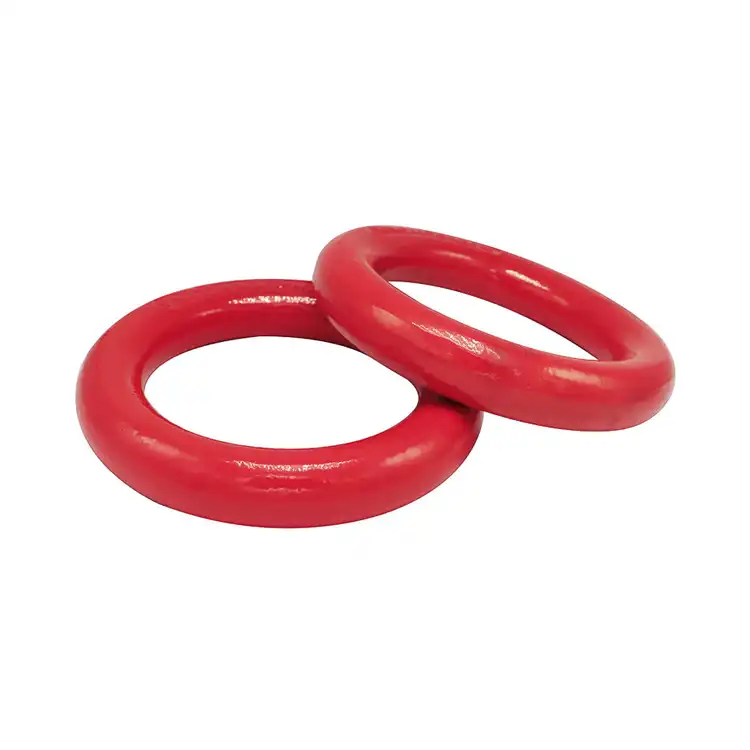 product-1-1 product-1-1