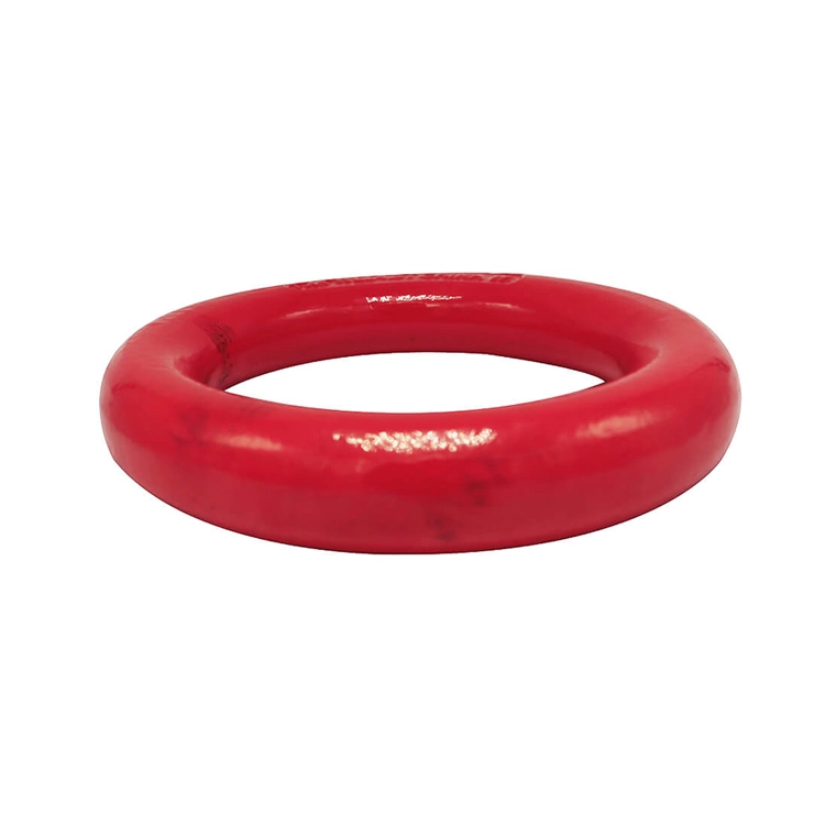 product-1-1 product-1-1