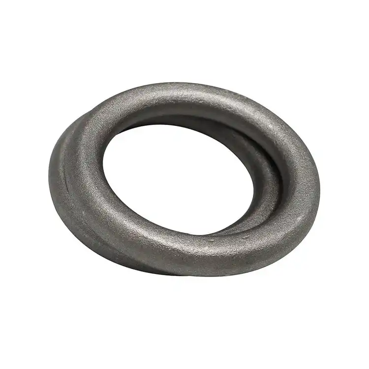 product-1-1 product-1-1