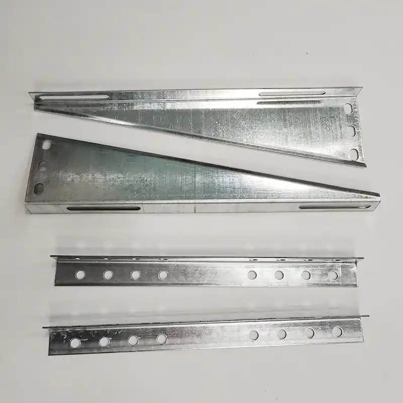product-1-1