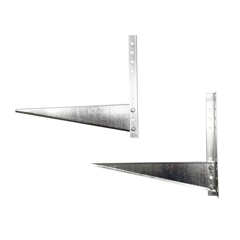product-1-1