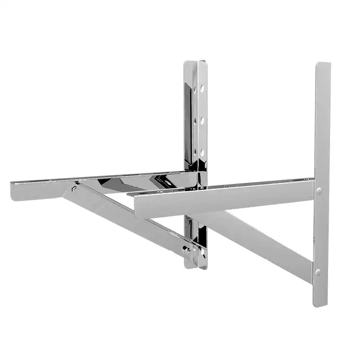 product-1-1 product-1-1