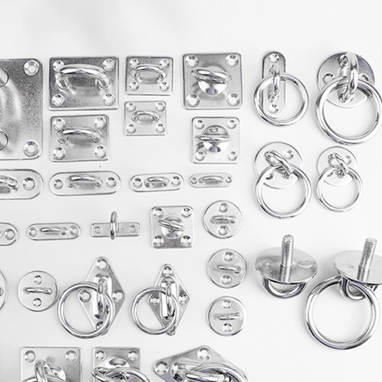 product-1-1 product-1-1