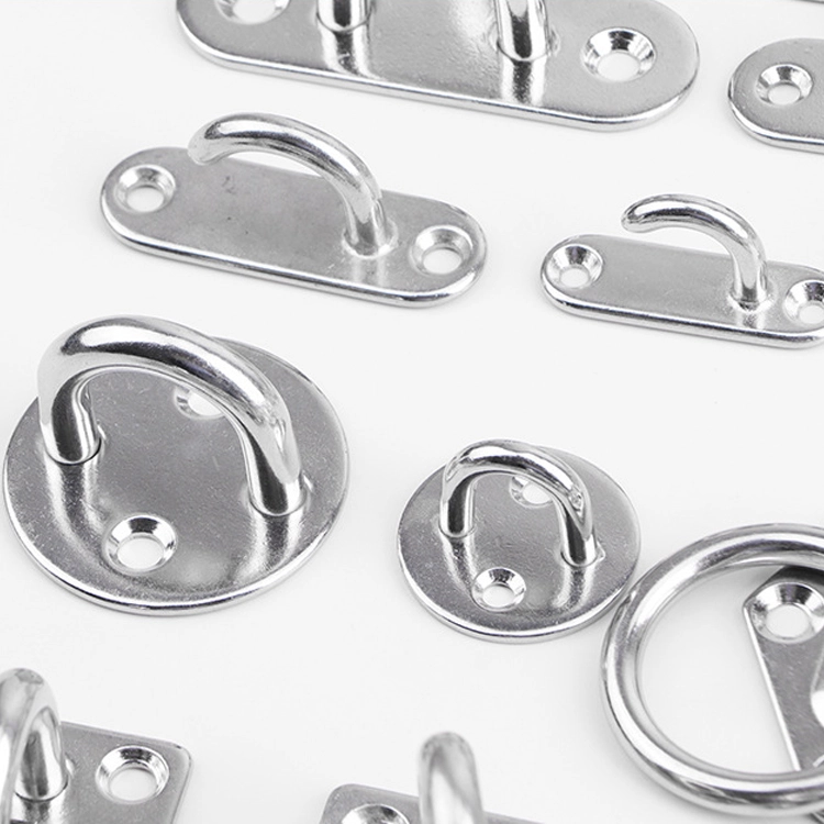 product-1-1 product-1-1