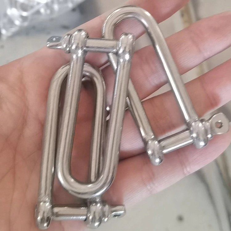 product-1-1