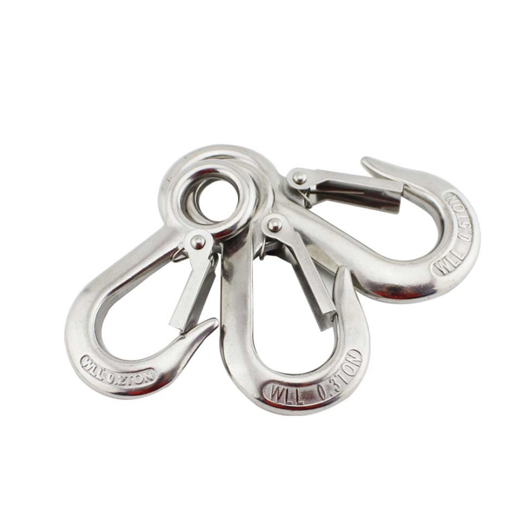 product-1-1 product-1-1