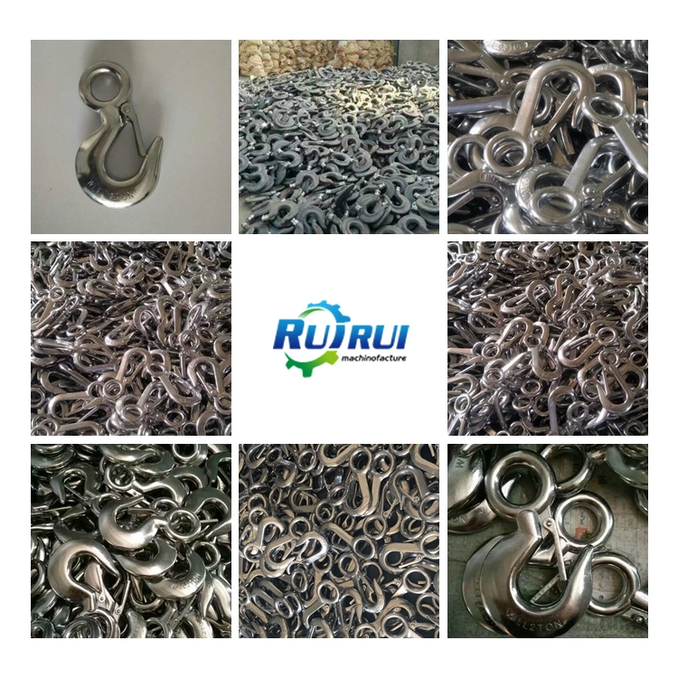 product-1-1 product-1-1