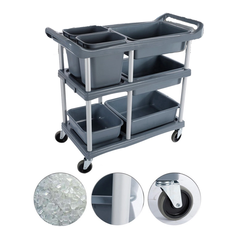 product-1-1