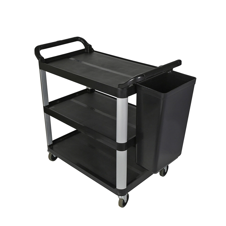 product-1-1