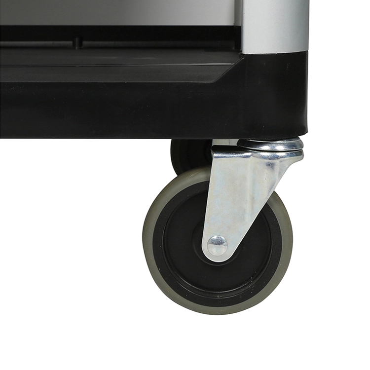 product-1-1 product-1-1