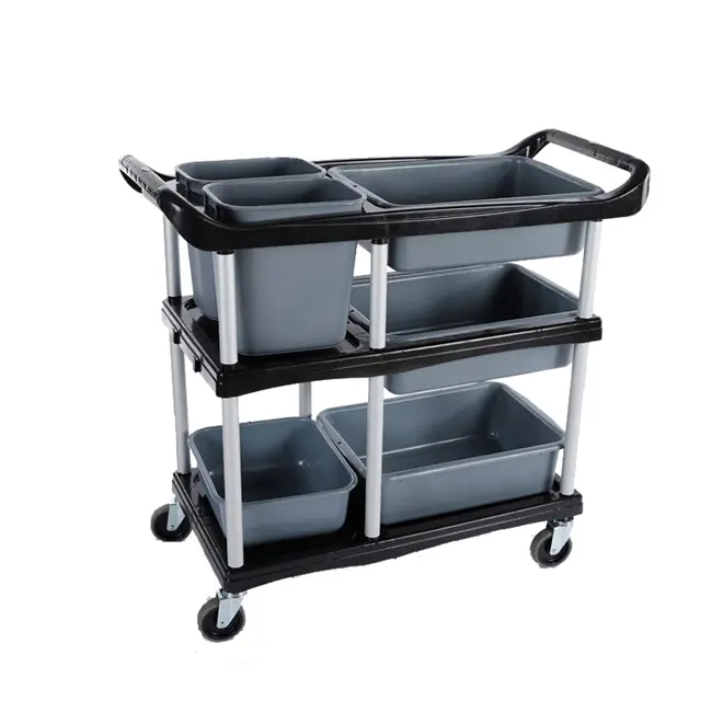 product-1-1