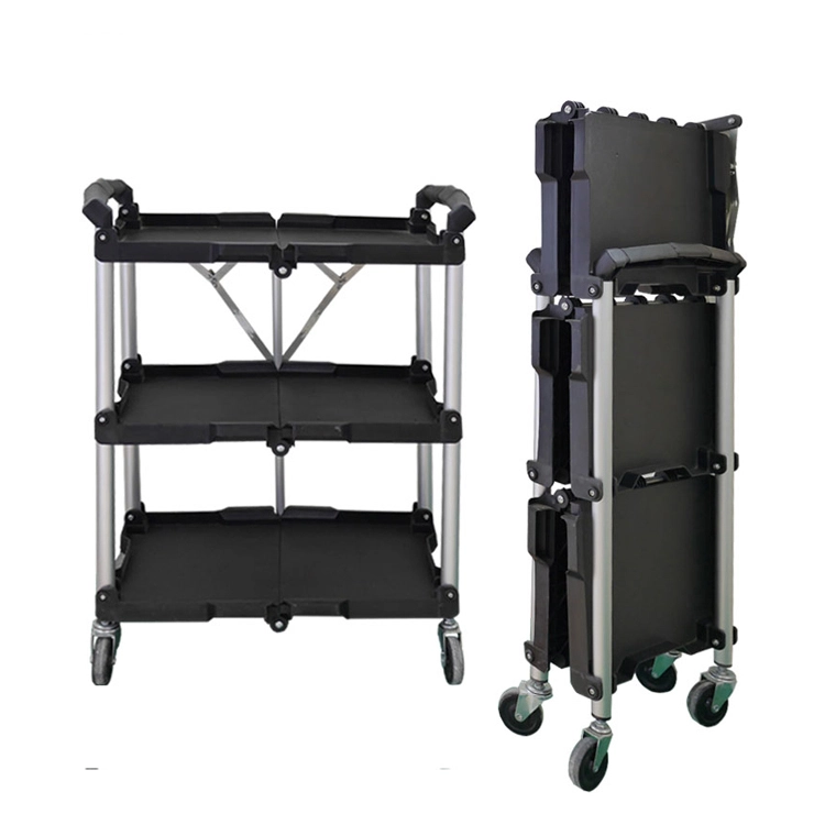 product-1-1 product-1-1