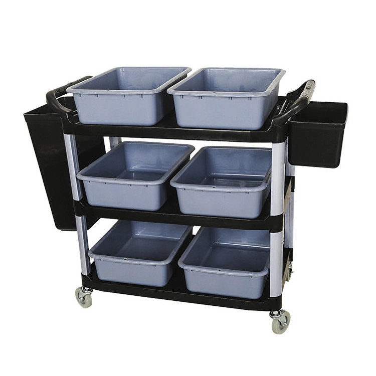 product-1-1 product-1-1