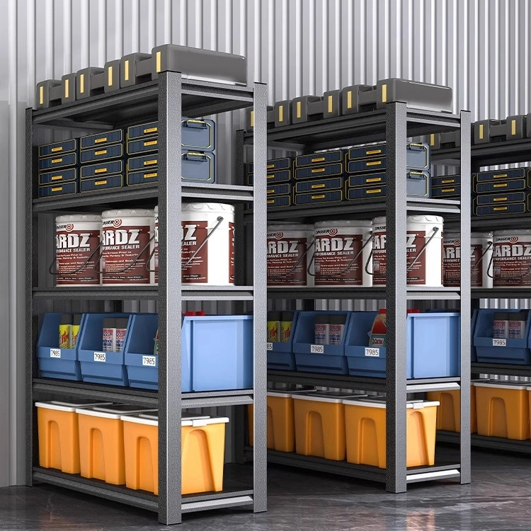 product-1-1 product-1-1