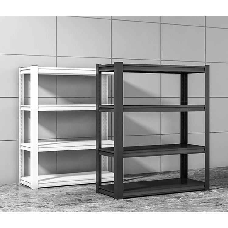 product-1-1 product-1-1