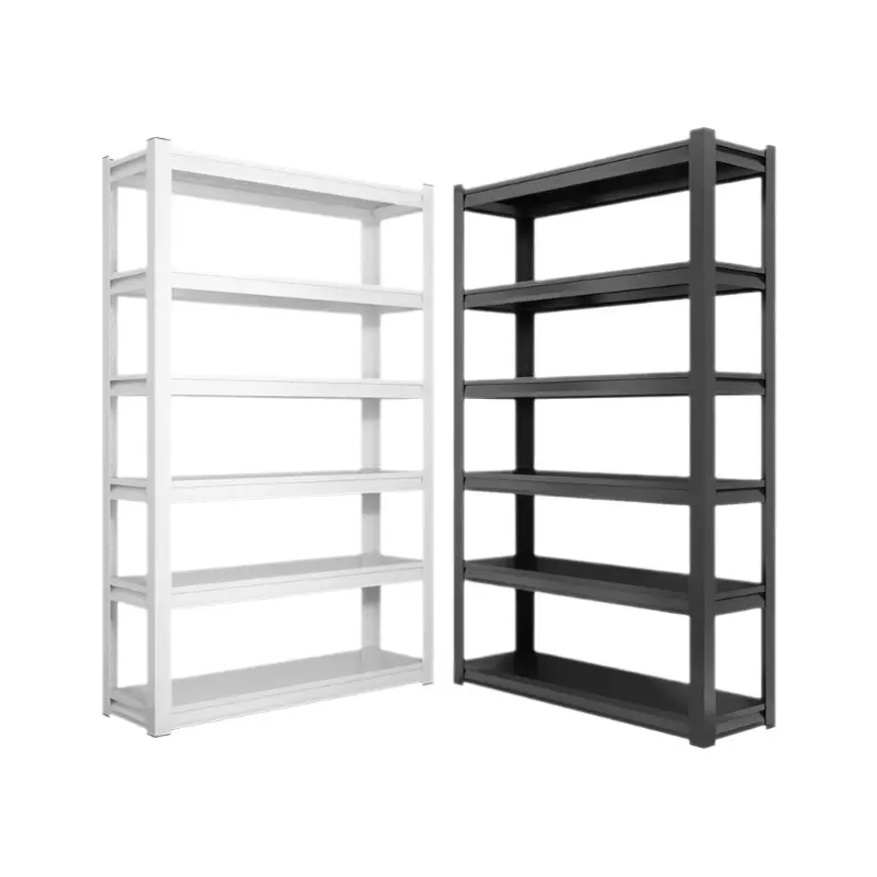 product-1-1 product-1-1