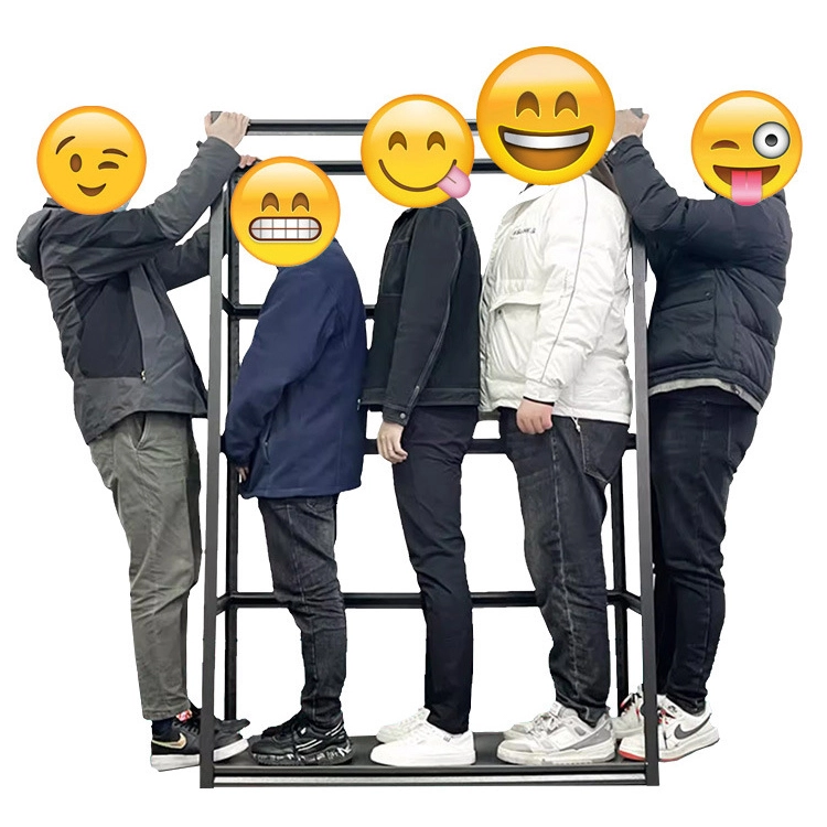 product-1-1 product-1-1