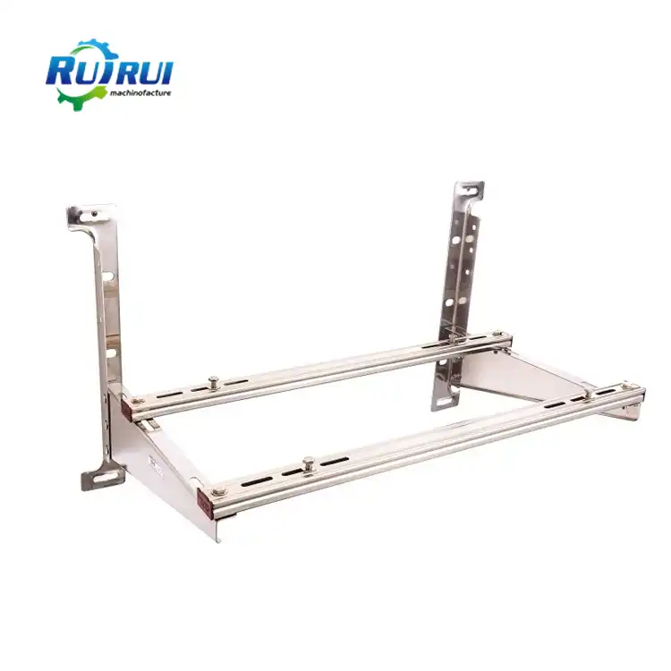 product-1-1 product-1-1