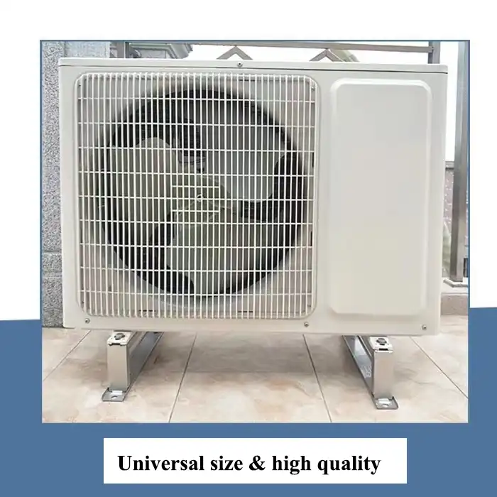 product-1-1