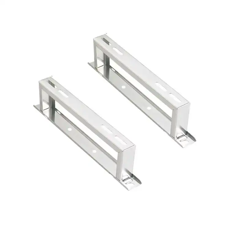 product-1-1