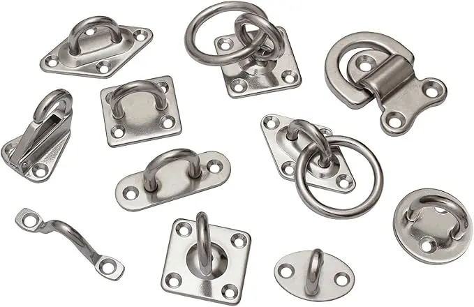 product-1-1 product-1-1