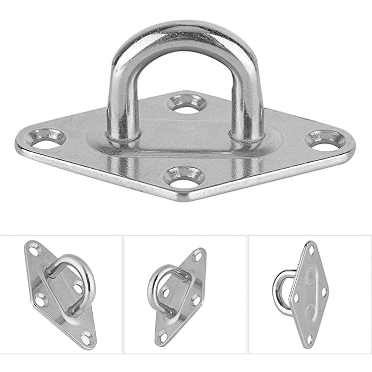 product-1-1 product-1-1