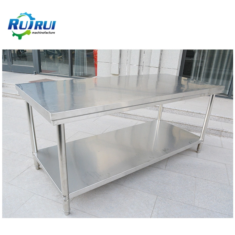 product-1-1
