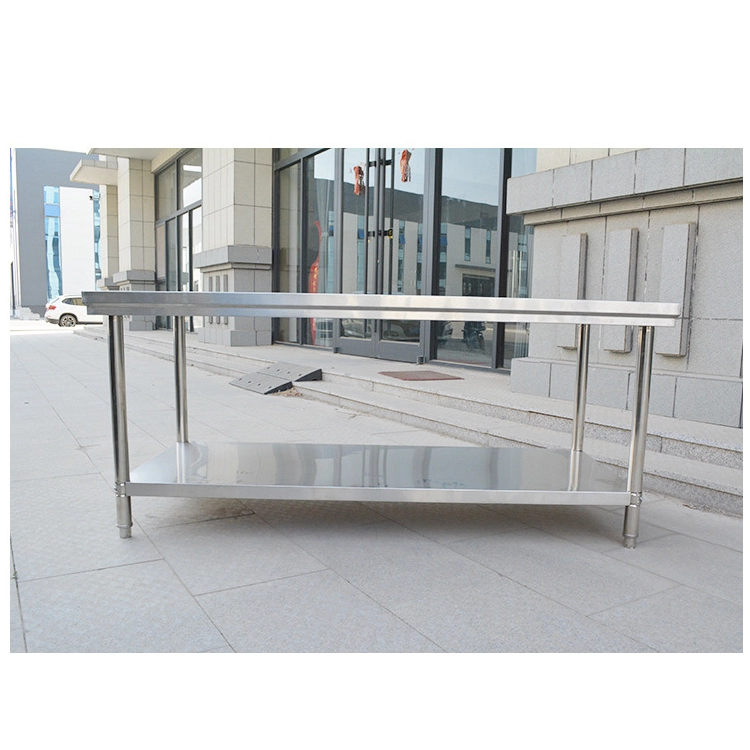 product-1-1