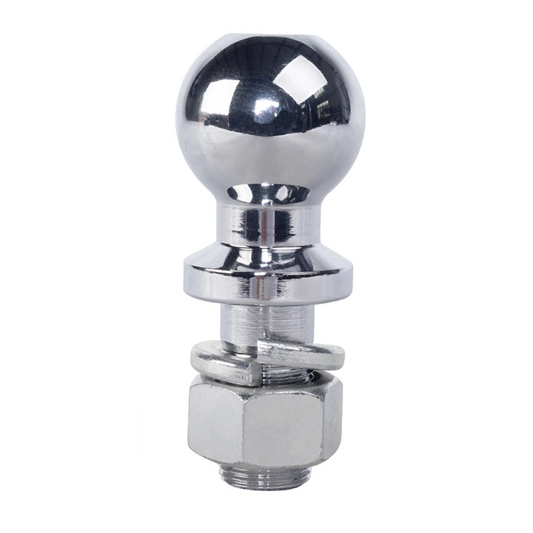 product-1-1 product-1-1