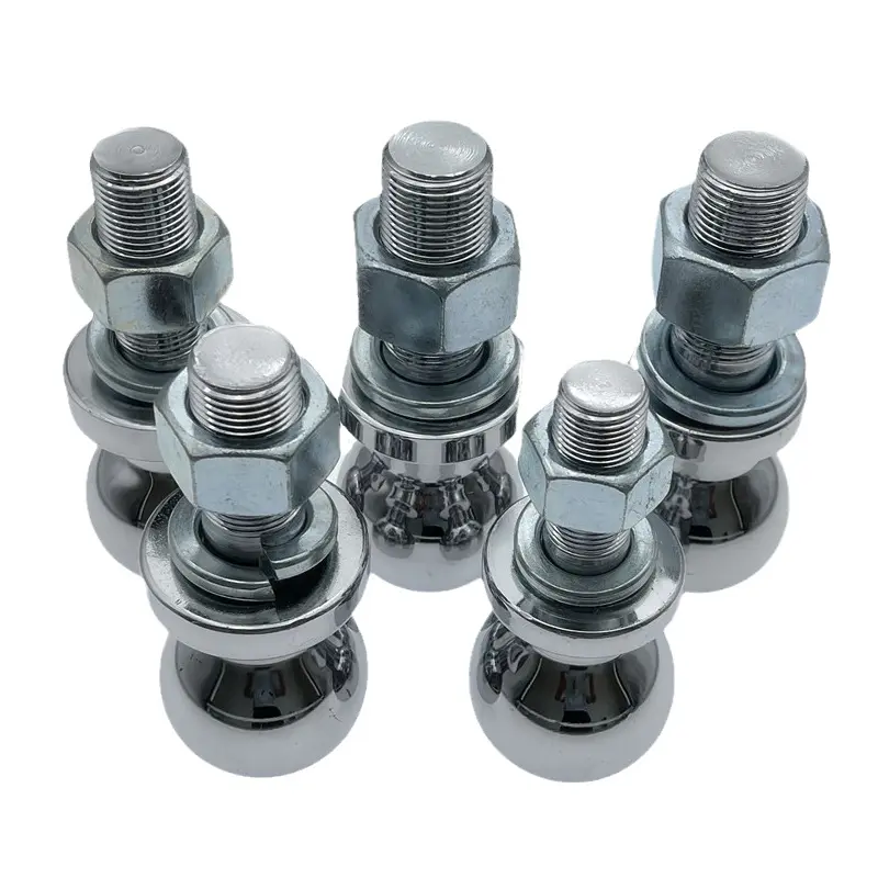 product-1-1