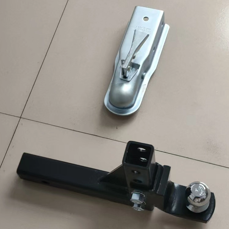 product-1-1 product-1-1