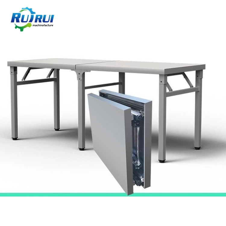 product-1-1 product-1-1