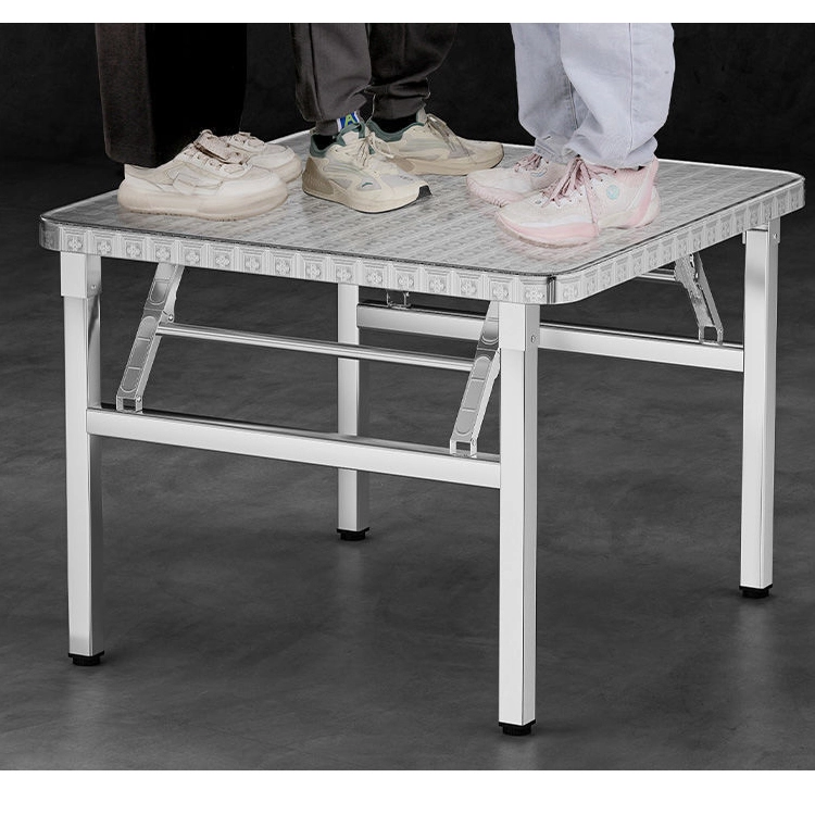 product-1-1 product-1-1