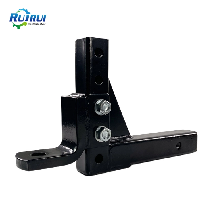 product-1-1 product-1-1