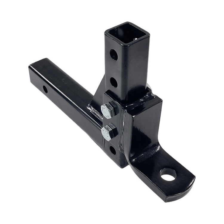 product-1-1 product-1-1