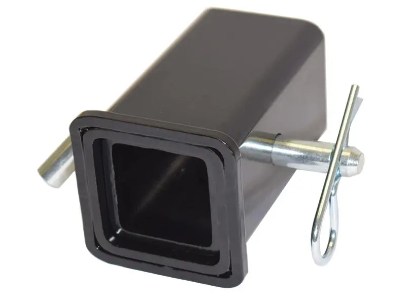 product-1-1 product-1-1