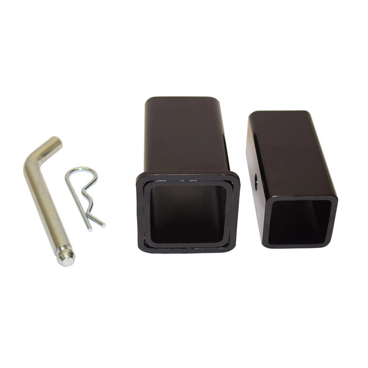 product-1-1 product-1-1