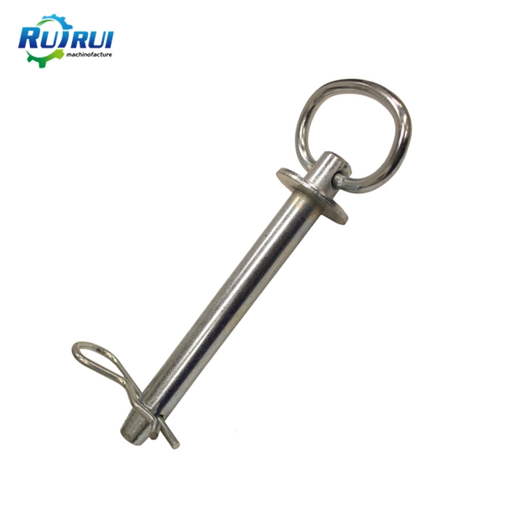 product-1-1 product-1-1